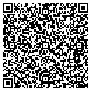 QR code with Louise's Boutique contacts