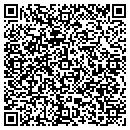 QR code with Tropical Seafood Inc contacts