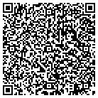 QR code with Valenica River Assoc contacts