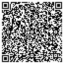 QR code with Terry L Mercing CPA contacts