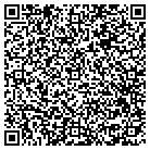 QR code with Hialeah Police Department contacts