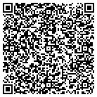 QR code with Love Boat Chinese Restaurant contacts