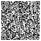 QR code with Rosetta Servideo CPA contacts