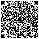 QR code with Sunset Palms Community contacts