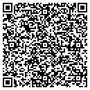QR code with Watson Leasing contacts