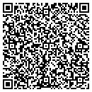 QR code with Fletchers Upholstery contacts