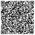 QR code with Laforest Construction contacts