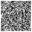 QR code with R Scott Buist contacts