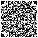 QR code with La Brochette Bistro contacts