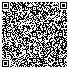 QR code with Savannahpark Apartments contacts