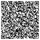 QR code with For Immigration Solutions contacts