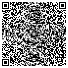 QR code with Prudential Jack White Rl Est contacts
