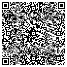 QR code with Bryant Company Appraisors contacts