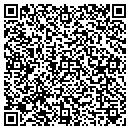 QR code with Little Roos Moonwalk contacts