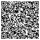 QR code with Stanton Hotel contacts