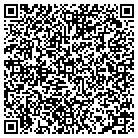 QR code with Snyder Air Conditioning & Heating contacts