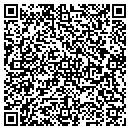 QR code with County Court Clerk contacts