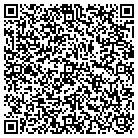 QR code with Neale Patrick Attorney At Law contacts