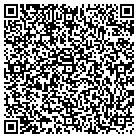 QR code with A Full Hand Nail Specialists contacts
