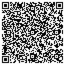 QR code with Planet Hair Salon contacts