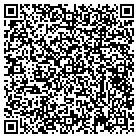 QR code with United States Sealcoat contacts