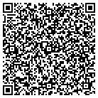 QR code with Mortgage Commentary Services contacts