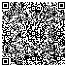 QR code with Inn At Cypress Cove contacts