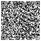 QR code with Biscayne Engineering Co contacts