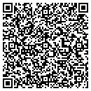 QR code with Capstone Corp contacts