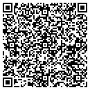 QR code with Holifield Motor Co contacts