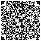 QR code with Keith Saveall Photography contacts