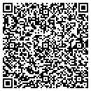 QR code with Deca Design contacts
