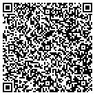 QR code with Webmd Practice Service contacts