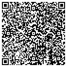 QR code with B & S Utilities Inc contacts