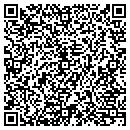 QR code with Denovo Leathers contacts