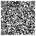 QR code with Mel Fisher Maritime Heritage contacts