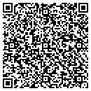 QR code with Cheries Design Team contacts