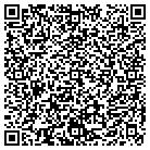 QR code with U K Soccer and Sports Inc contacts
