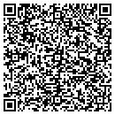QR code with Spanish Fountain contacts