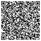 QR code with Abbey Carpet Of Little Rock contacts
