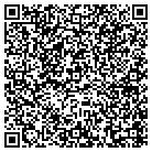 QR code with Carlos F Fernandez DDS contacts
