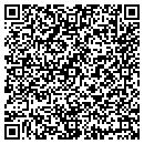 QR code with Gregory D Snell contacts