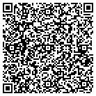 QR code with All-Pro Automotive Inc contacts