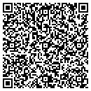 QR code with Bryan Zink CPA PA contacts