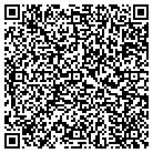 QR code with Off The Top Of Your Head contacts