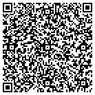 QR code with Lara Realty Group Inc contacts