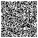 QR code with Chelle At Ambiance contacts