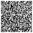 QR code with Arthur A Kennel contacts