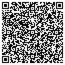 QR code with Bryan Groves contacts