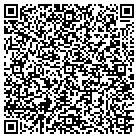 QR code with City Window Cleaning Co contacts